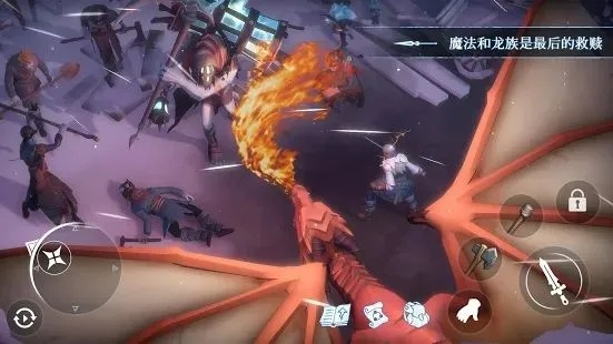 七日游戏速览，杀戮尖塔2炎姬等热门游戏精彩领衔