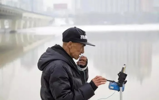 惊!60岁大爷大妈加入养龙虾热潮,官方预警,易致网络攻击和信息泄露 惊!60岁大爷大妈加入养龙虾热潮,官方预警,易致网络攻击和信息泄露