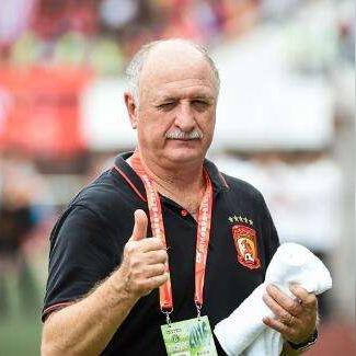 掌娱无限2026最新游戏矩阵曝光，这3款黑马手游为何霸榜？