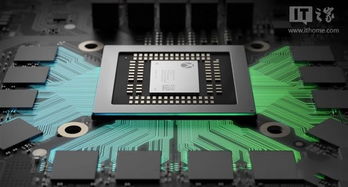 惊！Xbox情报疑似泄露，32GB内存且联机要交会员费