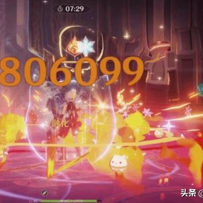 原神雷神再临,从0到毕业的完整养成路线图,2026年复刻抽卡决策全解析 原神雷神再临,从0到毕业的完整养成路线图,2026年复刻抽卡决策全解析