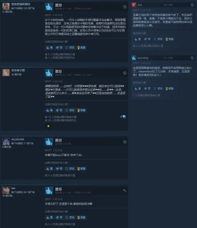 Steam获特别好评的动作游戏，靠脑子打架的秘诀是什么？