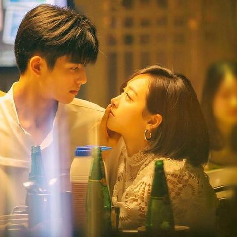 一、锦衣系统的三大底层架构与资源分配陷阱 一、锦衣系统的三大底层架构与资源分配陷阱