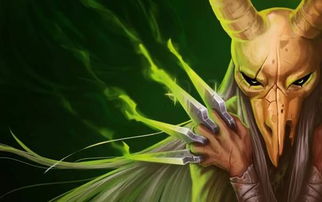 IGN评最佳肉鸽游戏，杀戮尖塔2竟无缘前三？