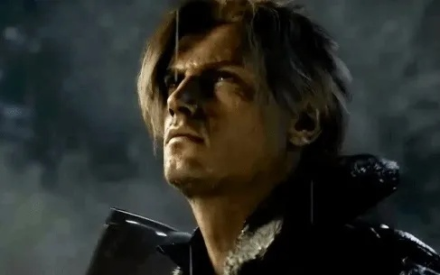 生化危机10最早2029年登场,无生化5重制版,初代重制要4 - 7年 生化危机10最早2029年登场,无生化5重制版,初代重制要4 - 7年