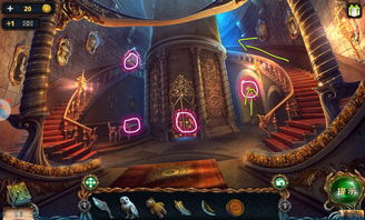 失落星船,马拉松内购礼包遭吐槽抢钱,Bungie紧急补偿重制 失落星船,马拉松内购礼包遭吐槽抢钱,Bungie紧急补偿重制