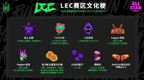 2016LOL全明星赛为何成经典？深度解析赛制黑科技与1v1单挑名场面