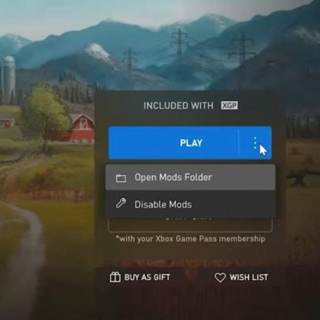 Xbox新主机支持玩PC游戏，这一功能你怎么看？