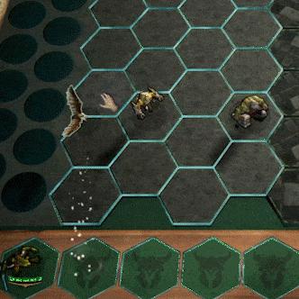 粉丝氪金呼声高,杀戮尖塔2却坚守无内购,背后原因几何? 粉丝氪金呼声高,杀戮尖塔2却坚守无内购,背后原因几何?