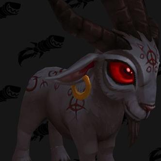 WOW宠物品质差距有多大？史诗级战斗评分与隐藏机制深度拆解