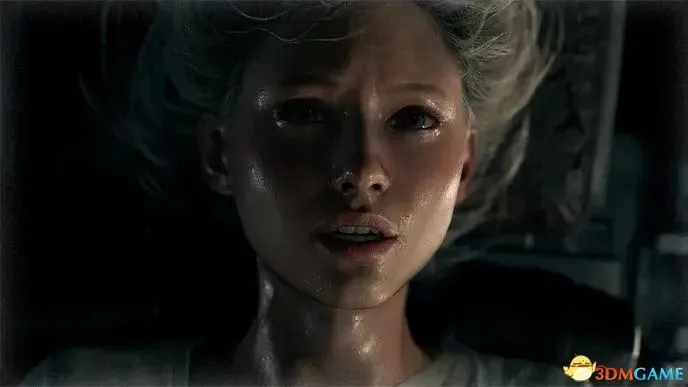 生化危机9,安魂曲丧尸集体失禁背后的真相大揭秘 生化危机9,安魂曲丧尸集体失禁背后的真相大揭秘