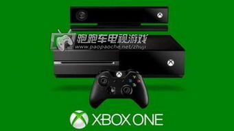 微软Xbox Helix出击,索尼PS6会被迫提前揭开神秘面纱吗? 微软Xbox Helix出击,索尼PS6会被迫提前揭开神秘面纱吗?