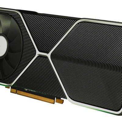 明晚英伟达直播!玩家速看,最新RTX游戏及技术即将揭晓 明晚英伟达直播!玩家速看,最新RTX游戏及技术即将揭晓