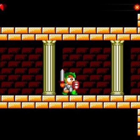 世嘉无奈发声，游戏口碑好却难卖，推销自己实在没招！