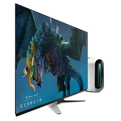 专业感拉满！死亡搁浅2，冥滩之上拍照模式让你一眼定格精彩瞬间