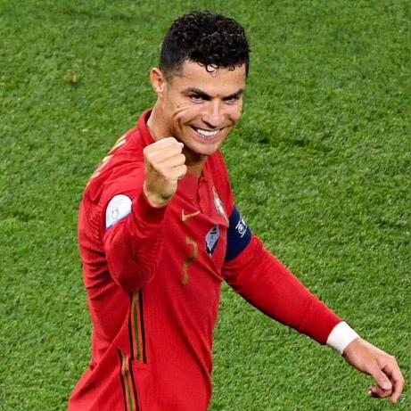 一、赛季制重构了哪些底层规则？