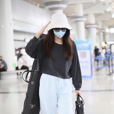 别再盲目搜传奇私服了!IP传奇私服发布网资深玩家揭秘5个隐藏判断标准 别再盲目搜传奇私服了!IP传奇私服发布网资深玩家揭秘5个隐藏判断标准