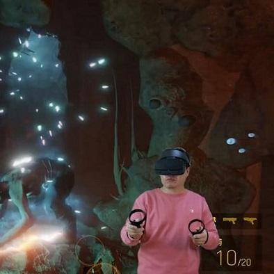 3A游戏UI为何越来越糟糕？界面设计反人类问题引发玩家吐槽