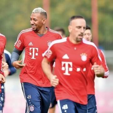 CFPL S6为什么被称为最经典赛季？三冠王传奇与战术革命揭秘