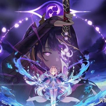 珊瑚宫心海充能阈值与配队黑皮书,从0到满星深渊的实战方法论 珊瑚宫心海充能阈值与配队黑皮书,从0到满星深渊的实战方法论