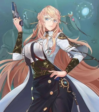 DNF女机械刷图加点2026终极指南,G系列与爆发流数据实测 DNF女机械刷图加点2026终极指南,G系列与爆发流数据实测