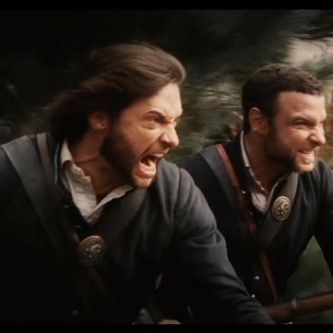 金刚狼记忆碎片全解析，X战警时间线终极观影指南