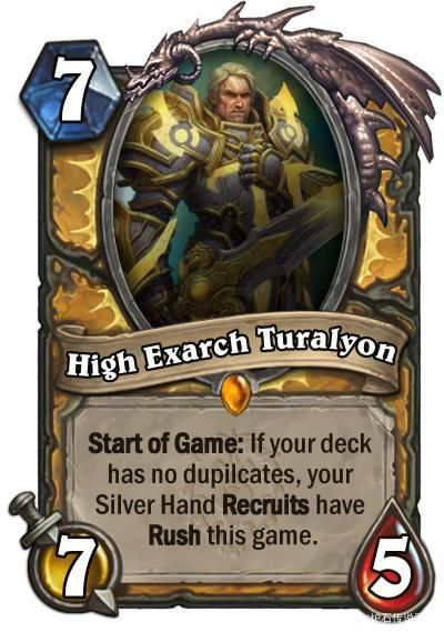 图拉扬惩戒骑2026赛季登顶实战手册，从入门到竞技场TOP100