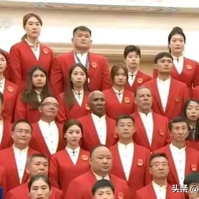 一、职业定位与版本环境重新审视