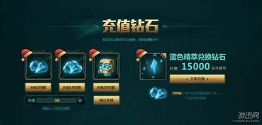 冒险岛激活码总失效？2026年最新永久兑换渠道与内部获取攻略