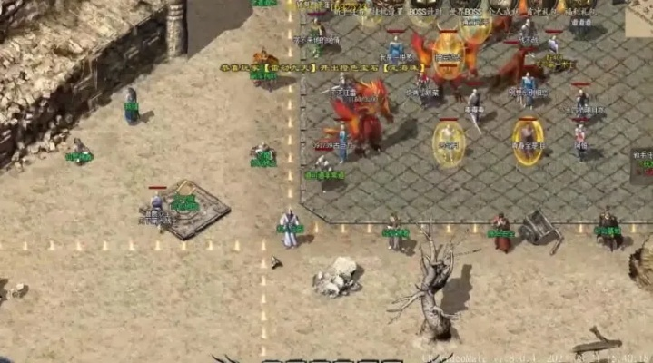 2026传奇私服外挂调法终极指南，最新防封参数与版本适配方案