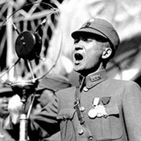 找传奇3私服发布网总被坑？这份开服信息筛选手册救了你