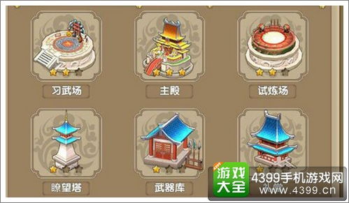 迅影类型角色怎么玩？2026最新高机动职业深度解析