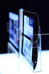 ETS2怎么玩才赚钱?2026年最新高利润路线+老司机私藏模组配置全解析 ETS2怎么玩才赚钱?2026年最新高利润路线+老司机私藏模组配置全解析