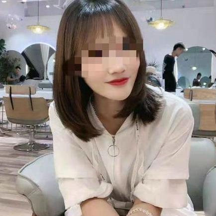 破解新手死亡循环,为什么你总在出生点被秒 破解新手死亡循环,为什么你总在出生点被秒