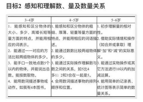 天罗宏的本质分类与选择逻辑 天罗宏的本质分类与选择逻辑