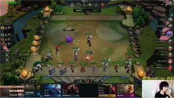 虚空斗法黑科技,3个颠覆性思路让你轻松登顶 虚空斗法黑科技,3个颠覆性思路让你轻松登顶