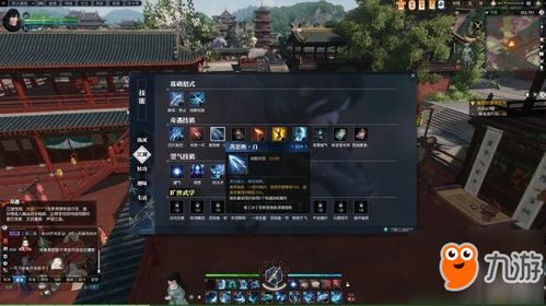 逆水寒奇遇触发总失败?2026最新机制拆解,从随机概率到保底算法的实战应用 逆水寒奇遇触发总失败?2026最新机制拆解,从随机概率到保底算法的实战应用