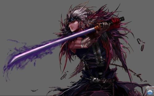 2026鬼泣彻底逆袭?从下水道到幻神的终极打造指南 2026鬼泣彻底逆袭?从下水道到幻神的终极打造指南