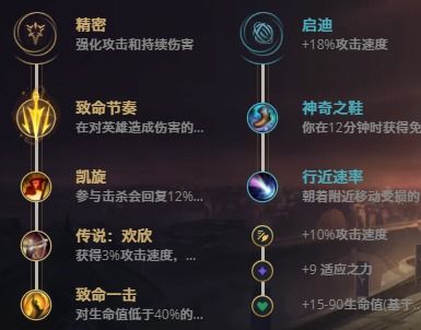 暗影守护者Build全解析,从T0天赋到实战连招的保姆级教程 暗影守护者Build全解析,从T0天赋到实战连招的保姆级教程