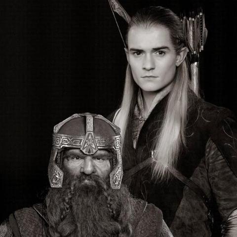 魔戒2重返摩瑞亚，2026年Q1版本T0级建造流派完全解析