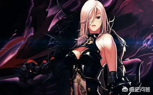 DNF女鬼剑暗帝加点怎么选？2026春版权威推荐+伤害实测解析