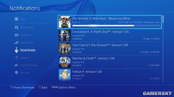 Xbox大量情报疑泄露！32GB内存 联机需交会员费