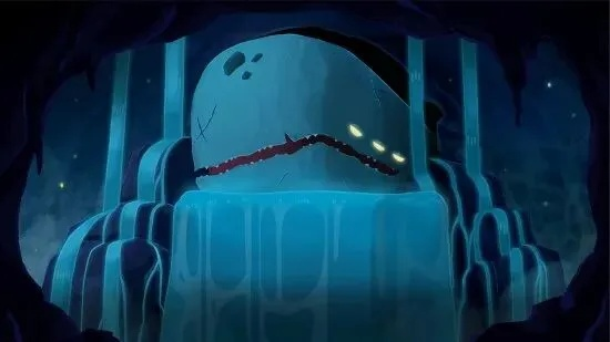 《杀戮尖塔2》进不了前三!IGN评选最佳肉鸽游戏 《杀戮尖塔2》进不了前三!IGN评选最佳肉鸽游戏