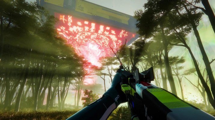 《失落星船：马拉松》内购礼包太抠门被喷"抢钱"！Bungie光速滑跪补偿