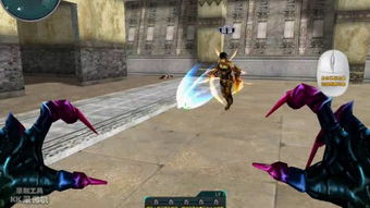 粉丝喊着要氪金 《杀戮尖塔2》为何偏不做内购？