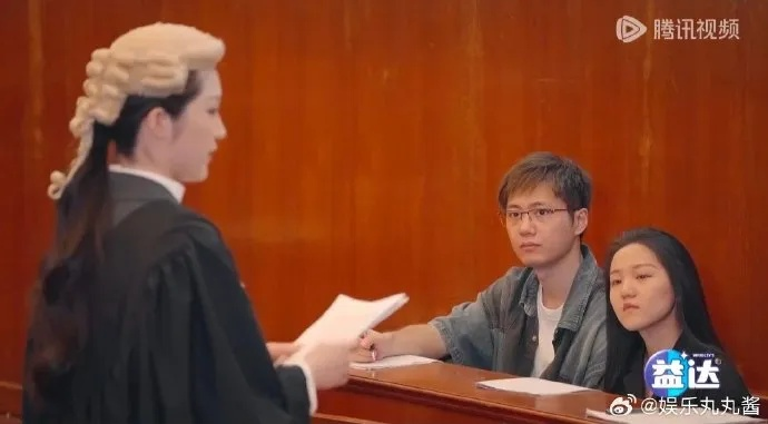 方瑶角色深度解析，2026年最新魔术师培养路线与法庭辩论实战技巧全攻略