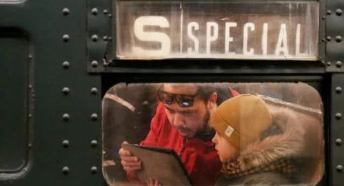 一、175sf类型深度解剖，你以为的复古可能是伪复古