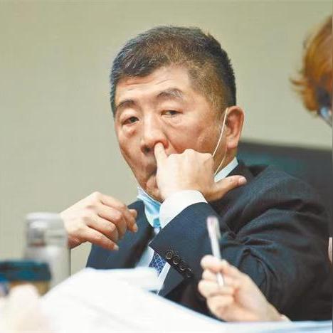 2026桃园悬赏冷门技巧大曝光，从类型分析到收益翻倍的完整攻略