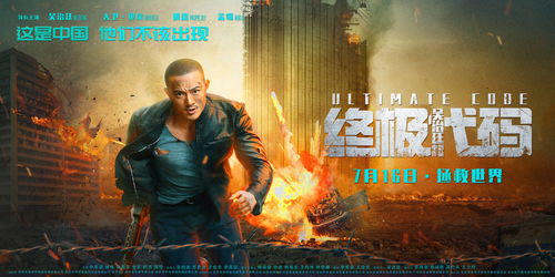 天国拯救总被虐？2026年硬核战斗系统深度拆解与生存法则