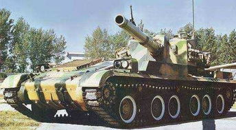 最后一炮官网深度揭秘，2026年Q1赛季坦克手必知的7个反常识生存法则